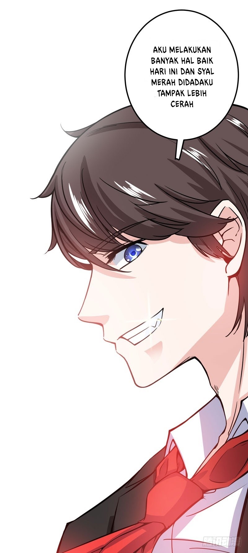 Strongest Divine Doctor Mixed City Chapter 35 Gambar 34